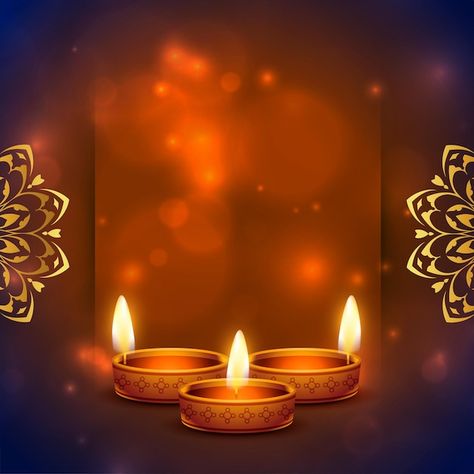 Free vector glowing shubh diwali banner ... | Free Vector #Freepik #freevector #shubh-diwali #diwali-wishes #divali #diwali-background Dipawali Banner, Diwali Msg, Diwali Banner Background, Diwali Banner, Diwali Background, Hanuman Chalisa, Happy Birthday Frame, Flowers Photography Wallpaper, Diwali Wishes