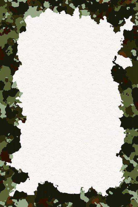 Camo Background Wallpapers, Military Frames, Military Background, Aesthetic Frame, Camouflage Pattern Design, Camouflage Background, Military Pattern, Military Color, Military Wallpaper