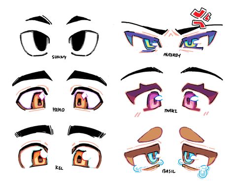 Starry Eyes Drawing, Stylized Eyes, Starry Eyes, Art Challenges, Anime Eyes, Art Tutorials Drawing, Art Challenge, Eye Drawing, Drawing Tutorial