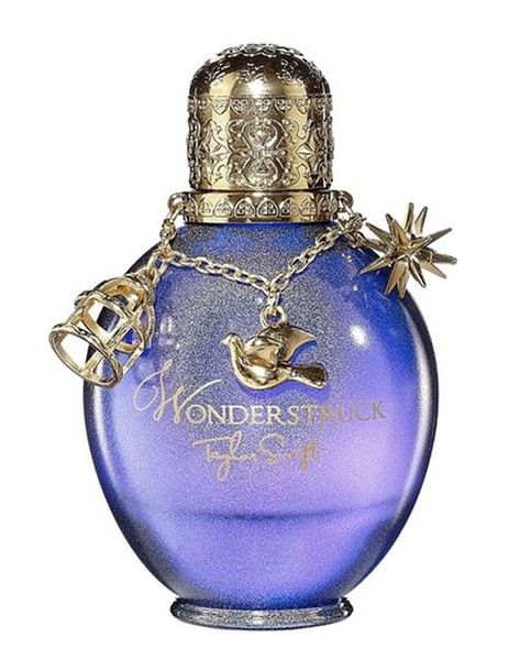 Justin Bieber Doll, Wonderstruck Perfume, Taylor Swift Wonderstruck, Taylor Swift Perfume, Pretty Perfume Bottles, Celebrity Perfume, Solid Perfume, Taylor Swift Fan, Perfume Collection