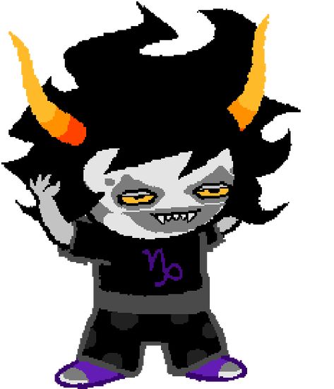 bardofpizza:  RaIsE tHe MoThErFuCkIn RoOf :o) Purplebloods Homestuck, Homestuck Grubs, Gamzee Makara, Homestuck Trolls, Homestuck Characters, Undertale Comic Funny, Home Stuck, Homestuck, Drawing Reference