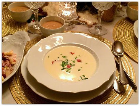 Soup For Diabetics, Roast Chicken Noodle Soup, Brie Soup, Beef Cabbage Soup, Broccoli Potato Soup, Wild Mushroom Soup, Cream Of Tomato, Cream Of Tomato Soup, Crab Soup