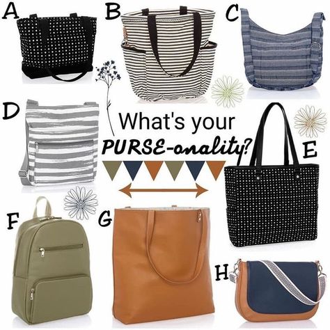 Cross Body & Shoulder Bags #purse #pursesandhandbags #crossbodybag #crossbodypurse #beautiful #fashion #cargobag #detachable #bags #thermal #versatile #canvas #cargo #tote Thirty One Purses, Aldo Purses, 31 Bags, 31 Gifts, Cheap Purses, Thirty One Bags, Thirty One Gifts, Vintage Purses, Trending Handbag