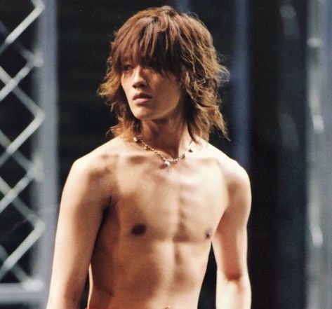 Jin Akanishi, Akanishi Jin, Oc Face, Lovers Lane, Pictures Of People, Actor Model, Face Claims, Actors, Models