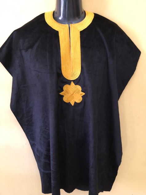 Agbada embroidery for men Latest Agbada Designs, Agbada Designs For Men, Embroidery For Men, Agbada Design, For Men, Embroidery, Quick Saves, Design