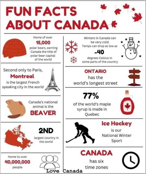 Canada tokens Fun Facts About Canada, Canadian Facts, Facts About Canada, Canada Project, Fishing In Canada, About Canada, Canada Christmas, Canadian Culture, Social Studies Elementary