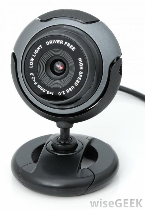 a WEBCAM is an input device that can take videos or pictures and upload them to your computer. Input Devices Of Computer, Twenty Dollar Bill, Web Camera, Streaming Setup, Light Speed, Take Video, Input Devices, World Wide Web, Tech Gear