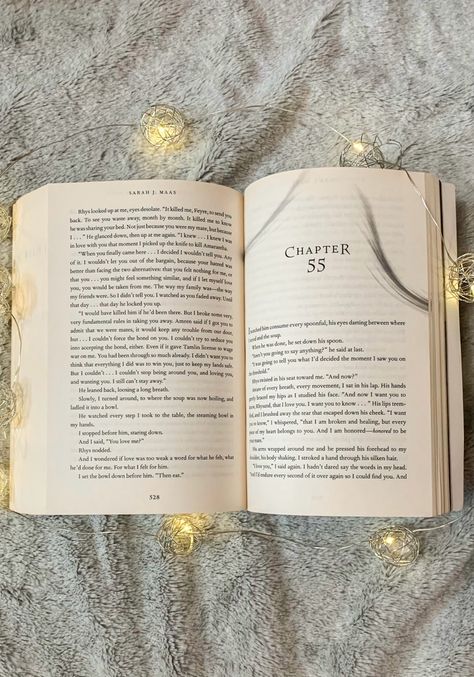 A Court Of Mist And Fury Book Pages, Bookstagram Ideas, Court Of Mist And Fury, Romantic Book Quotes, A Court Of Mist And Fury, Romantic Books, Book Worm, Sarah J Maas, Sarah J