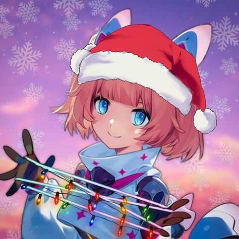 Mlbb Angela, Kids Cartoon Characters, Legend Wallpaper, Cute Desktop Wallpaper, Kaneki Ken, Kids Cartoon, Mobile Legend, Aesthetic Guys, Christmas Hat