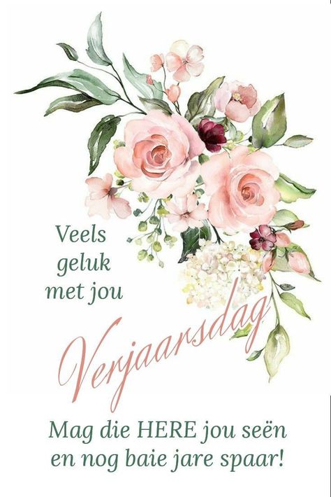 Verjaarsdag Wense Vir Vriendin, Lekker Verjaar Afrikaans Vroulik, Lekker Verjaar Afrikaans, Verjaarsdag Wense Vir Vrouens, Veels Geluk, Verjaardag Wense, Lekker Verjaar, Verjaarsdag Wense, Mooi Prentjies