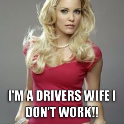 I wish.. #rickybobby Leslie Bibb, Ikea Raskog, Talladega Nights, Makeup Organization Vanity, Gorgeous Makeup, American Actress, Celebrities Female, Make Up, Blonde