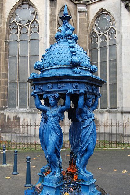 Lorraine France, Sainte Chapelle Paris, Nancy France, Relief Art, Blue Fountain, Plane Ticket, Eyes Open, Ansel Adams, French Countryside