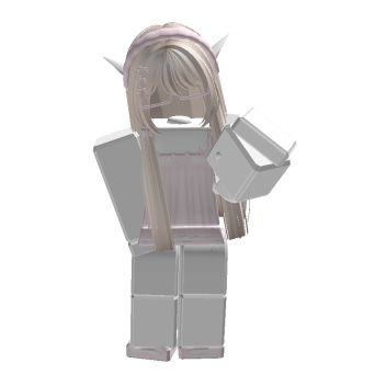 Pink Roblox Avatar, Bug Juice, Skin Roblox, Goofy Drawing, Rblx Fits, Female Avatar, Pink Skin, Roblox Shirt, High Fashion Outfits