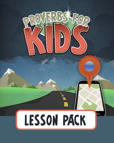 Proverbs for Kids — Teach Sunday School Proverbs For Kids, Sunday School Object Lessons, Kids Church Activities, Bible Proverbs, Sunday School Curriculum, Kids Sunday School Lessons, Book Of Proverbs, Bible Stories For Kids, Bible Study For Kids