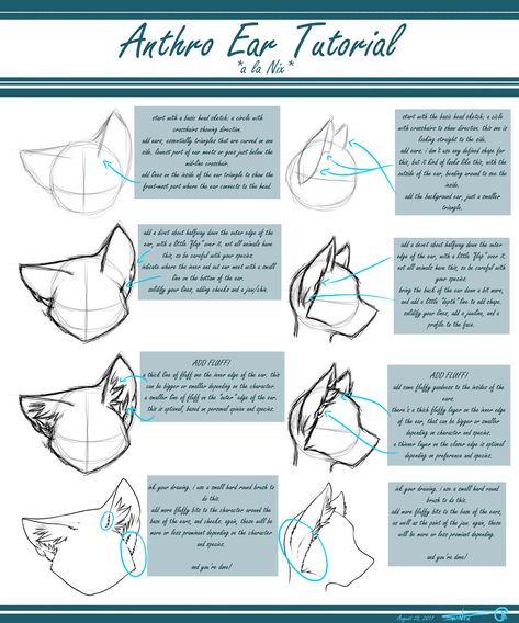 Art References - Album on Imgur Ear References, Lup Singuratic, Výtvarné Reference, Art Help, Poses References, Guided Drawing, Anime Drawings Tutorials, صور مضحكة, Drawing Tutorials