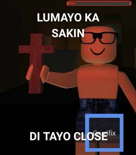 Pinoy Funny Pictures, Funny Pinoy Pictures, Filipino Funny Quotes, Roblox Filipino, Filipino Relatable, Filipino Memes Humor, Tagalog Jokes Humor Filipino Funny, Funny Filipino Pictures, Memes Filipino