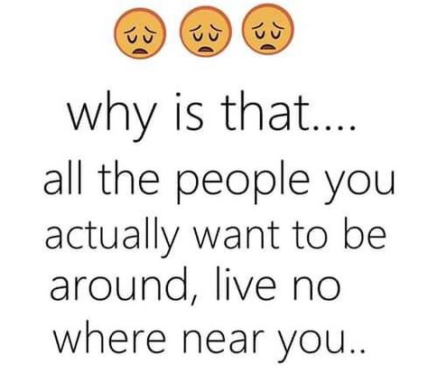 Long Distance I Miss My Family Quotes Distance, Family Quotes Distance, Missing My Sister Quotes, Missing Sister Quotes, Miss My Family Quotes, Family Quotes Sisters, Missing Family Quotes, Friend Quotes Distance, I Miss My Sister