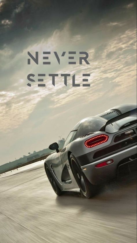 Car Quotes Wallpaper, Oneplus 10 Pro Wallpaper Hd, 4d Wallpaper Iphone Hd, Oneplus Wallpaper, Car Tattoo Design, 4d Wallpaper, Never Settle Wallpapers, Audi Luxury, Most Luxurious Car