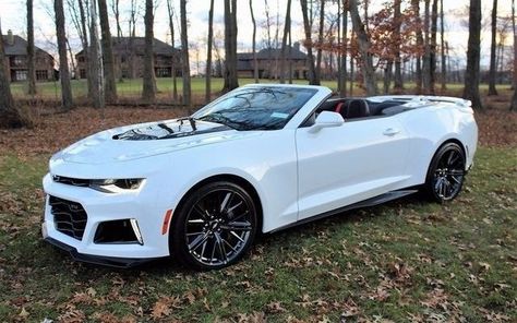 2023 Camaro, Chevy Camaro Convertible, 2019 Camaro, Classic Camaro, Chevy Camaro Zl1, Camaro Convertible, 6 Number, Camaro Car, Polo Gti