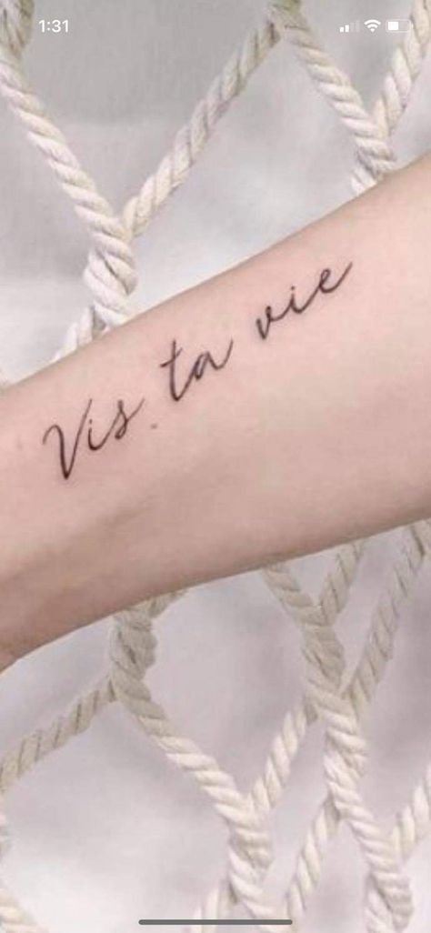 Love Lost Tattoo, Lost Tattoo, Love Lost, Infinity Tattoo, Tattoo Quotes, Tattoo Ideas, Lost, Tattoos