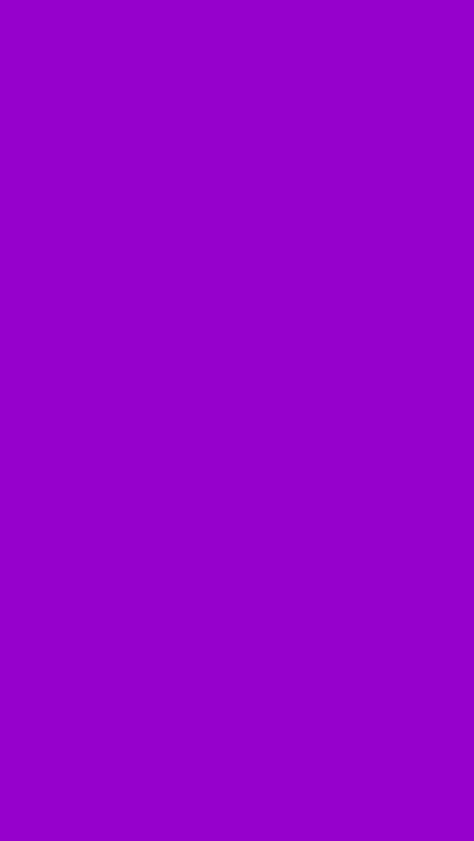 Solid Purple Wallpaper, Solid Colour Wallpaper Iphone, Plain Purple Wallpapers, Morado Color, Iphone Wallpaper Bright, Purple Plain, Plain Purple, Light Purple Wallpaper, Hot Pink Wallpaper