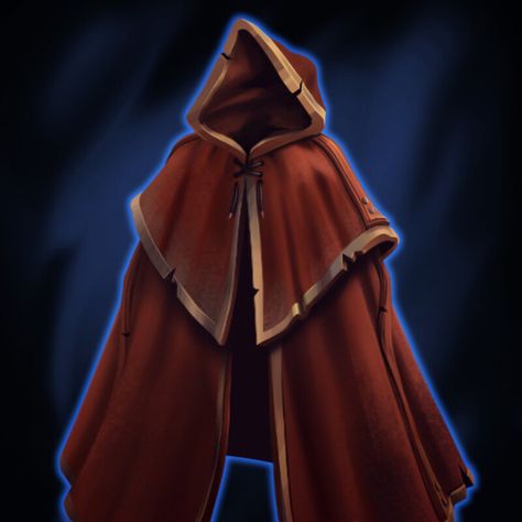 Manto Rpg, Fantasy Cloak Art, Earth Kingdom, Mmorpg Games, Easy Magic, Cool Cartoons, Clothing Ideas, Cloak, Icon Set