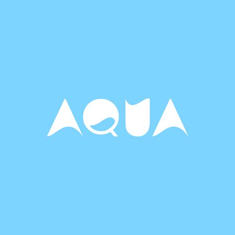 Aqua Logo Design If you need an brand new identity for your Business, Company, Brand or any other purpose then you are at the right place to do some Business. Aquatic Logo Design, Aqua Logo Design, Water Logo Design Ideas, Dive Logo, Logo Design Water, Diving Logo, Aqua Logo, School Advertising, Nails Elegant