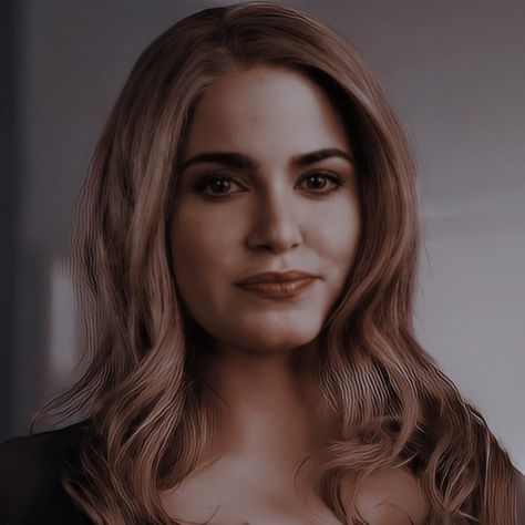 Rosalie Hale Icons, Rosalie Cullen Aesthetic, Rosalie Hale Aesthetic, Nikki Reed Twilight, Rosalie Twilight, Twilight Makeup, Twilight Oc, Twilight Icons, Rosalie Cullen