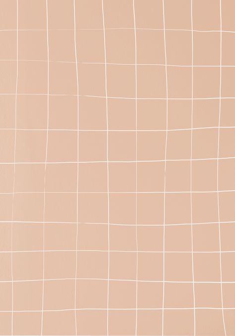 Pastel Tiles, Kindle Skin, Vintage Tiles, Organic Lines, Vintage Tile, Subjects, Tile Floor, Iphone Wallpaper, Ipad