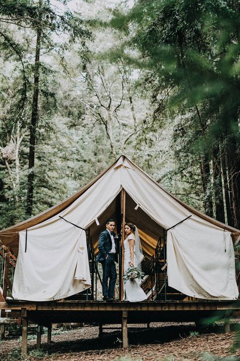 Glamping elopement in the Berkshires of Western Massachusetts. MA elopement photographer. New England elopement photographer Ethical Wedding, Eco Wedding, Essense Of Australia, Sustainable Wedding, Eco Friendly Wedding, Maine Wedding, Wedding Checklist, Wedding Advice, Groom Style