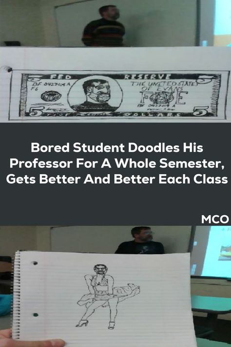 #boredpanda #USA #studentlife #studytips #collegelife #backtoschool #studentsuccess #studyhard #learning #homework #examprep #studymotivation #studenthacks #studentresources #studygroup #timemanagement #educationmatters #schoolprojects #onlinelearning #studysmart #studentgoals #studyabroad #studentcommunity #graduationgoals #classroominspiration #collegetips #studentdiscounts #scholarships #studentdebt #studyinspo #careerdevelopment #internships Doodle Painting, College Life Hacks, College Survival, Student Hacks, Study Smarter, Student Resources, Student Drawing, Student Goals, Student Debt