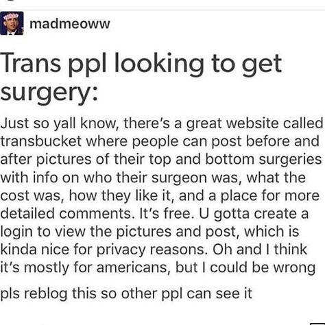 Ftm Tips, Trans Tips, Ftm Trans, Trans Things, Top Surgery, Trans Boys, Trans People, Gay Memes, Trans Pride