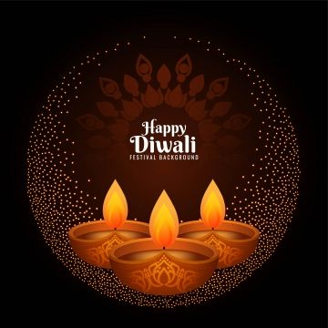 religious happy diwali background design Diwali Stickers, Significance Of Diwali, Happy Diwali Background, शुभ दीवाली, Happy Deepawali, Happy Diwali Pictures, Amazon Birds, Diwali Wishes In Hindi, Happy Diwali Photos