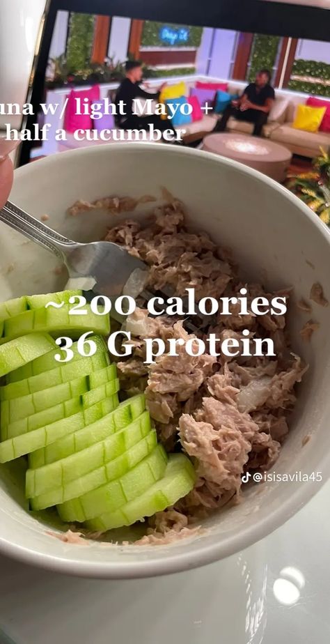 Lunch Under 200 Calories, Under 800 Calorie Meals, Comfort Food Low Calorie, Meals Under 200 Calories Dinners, 100 Cal Recipes, Low Cal Meals Under 300 Calories, Filling Low Calorie Meals, 800 Calorie Meals, Meals Under 200 Calories