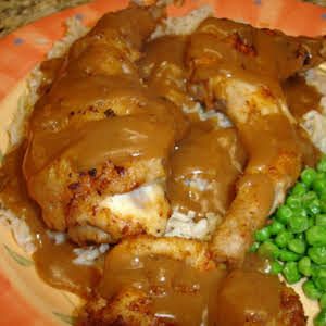 'Just saved Fried Rabbit (hearty chicken style) in my Recipe Box! #justapinchrecipes Braised Rabbit Recipe, Easy Rabbit Recipe, Fried Rabbit, Rabbit Recipe, Quail Recipes, Kfc Chicken Recipe, Rabbit Dishes, Southern Recipes Soul Food, The Grease