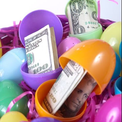 Easter Prizes, Adult Easter Egg Hunt, Easter Egg Hunt Ideas, Egg Hunt Ideas, Egg Game, Creative Easter Eggs, Egg Fillers, Easter Egg Fillers, Adult Easter