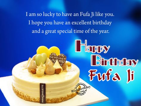 Birthday Wishes For Fufar Ji - Birthday Images, Pictures Happy Birthday Download, Birthday Wish, Happy Birthday Pictures, Birthday Pictures, Birthday Images, Birthday Wishes, Birthday Cards, Happy Birthday, Birthday