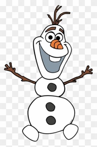 Winter Cartoon Characters, Olaf Cutout, Olaf Svg Free, Olaf Outline, Olaf Clipart, Olaf Svg, Olaf Craft, Olaf Drawing, Frozen Quilt