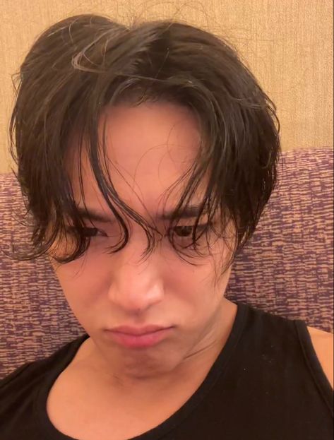 Mingyu Weverse Live, Mingyu Picture, Mingyu Boyfriend Material, Mingyu Weverse, Your Lips My Lips Apocalypse, Mingyu Boyfriend, Svt Mingyu, Mingyu Svt, Doom At Your Service