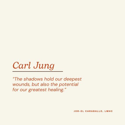 Do you ever feel like there are parts of yourself you don't quite understand?Jung's theory of the shadow self says we all have those parts and it's what inspired my first book The Shadow Work Workbook.⁠ ⁠ If you're looking into #shadowwork, here are 8 quotes to help inspire you.⁠ ⁠ #shadowworkworkbook #nonfictionbook #mentalhealthawareness Shadow Self Quotes, Quotes About Shadows, Shadow Theory, Shadow Quotes, Shadow Self, Mbti Memes, Spiritual Wisdom, Shadow Work, Self Quotes