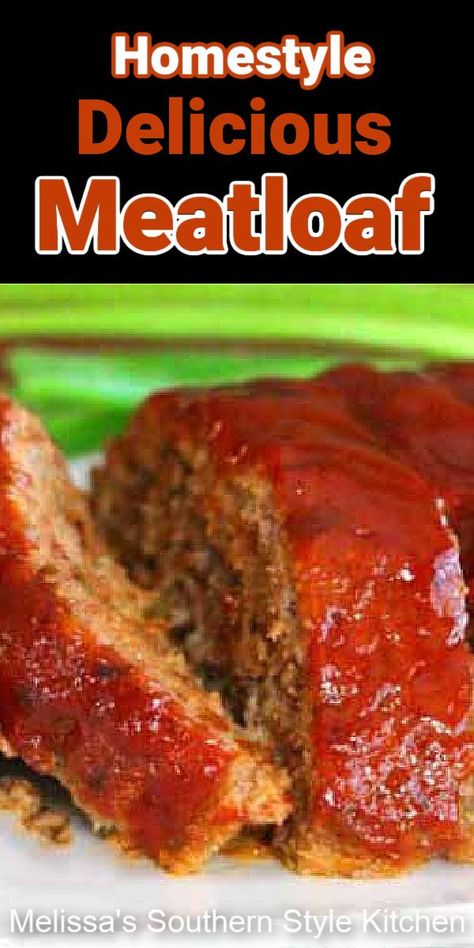 Meatloaf Recipes With Tomato Soup, Marry Me Meatloaf, Soul Food Meatloaf, Tomato Soup Meatloaf, Souperior Meatloaf, Meatloaf With Tomato Sauce, Dinner Food Recipes, Southern Meatloaf, Meatloaf Casserole