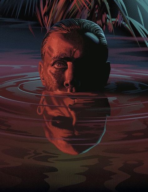 Apocalypse Now Movie, Laurence Fishburne, Hurt Locker, Dennis Hopper, Film Posters Art, Martin Sheen, Robert Duvall, Key Art, Film Poster Design