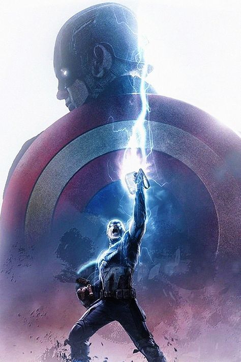 Captain America Worthy, Black Panther Images, Avengers Wall Art, Avengers Wall, Posters For Wall, Captain America Wallpaper, Wall Game, Pikachu Art, Frame Poster