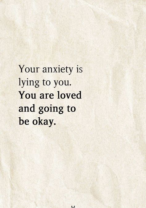 I hope so!!!!!! No Hope Left Quotes, Dont Cross Me Quotes, No One Is You, No One Wants Me Quotes, Holiday Blues Quotes, No One Is Perfect Quotes, Quotes Letting Go, Determination Quotes Inspiration, Determination Quotes