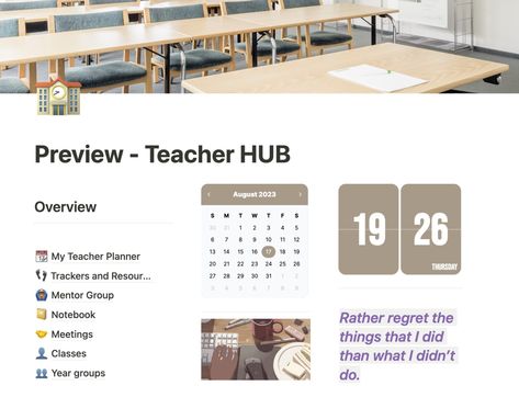 Notion Templates Every Teacher Needs Notion Teacher Template, Notion For Teachers, Tracking Student Progress, Teacher Planner Templates, Teacher Needs, Teacher Templates, Mom Planner, Small Business Planner, Notion Templates