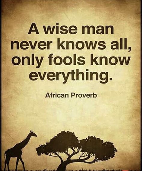 Survival Projects, Getting Older Quotes, 16 Quotes, African Quotes, Inspirational Qoutes, African Proverb, Buddhist Quotes, Proverbs Quotes, Wise Man