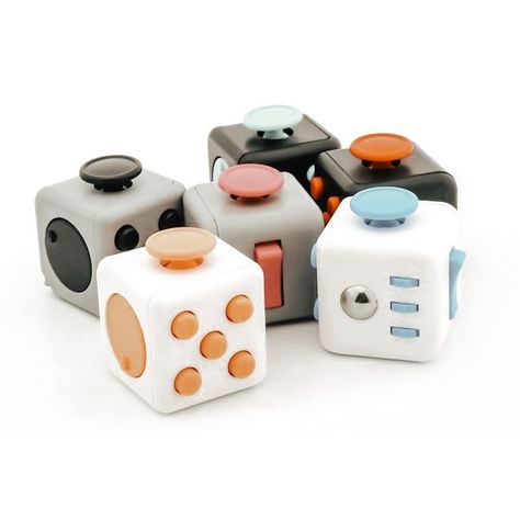 Aesthetic Fidget Toys, Figet Toys Aesthetic, Fidgets Aesthetic, Fidget Toys Aesthetic, Figets Toys, Stim Toys, Frozen Room, Figet Toys, Cool Fidget Toys