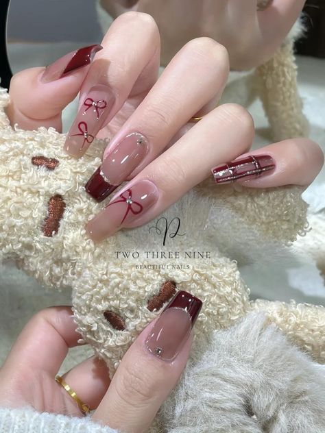 Uñas Aesthetic, Nail Bling, Perfect Eyelashes, Bling Nails, Nails Art, Stylish Nails, Nail Inspo, Nail Colors, Eyelashes