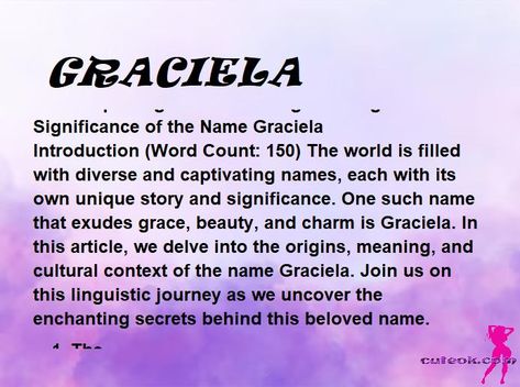 e Aaliyah Meaning, Audrey Meaning, August Meaning, Aurora Meaning, Eden Meaning, Faith Meaning, Hope Meaning, Meaning Of My Name, American Outfits