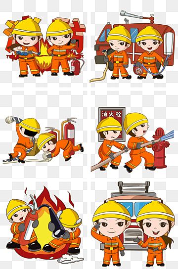 National Safety Day Poster, Safety Drawing, Safety Clipart, Safety Cartoon, Fire Clipart, Fire Safety For Kids, Cartoon Fire, Fire Icon, Education Clipart